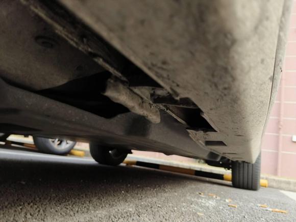 [上海·沪A] 二手比亚迪宋MAX新能源2019款 DM 1.5T 智联致耀型 6座 国VI