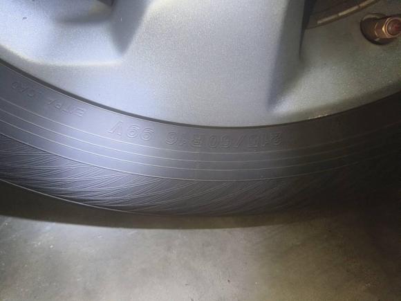 [上海·沪B] 二手本田本田XR-V2017款 1.5L LXi CVT经典版