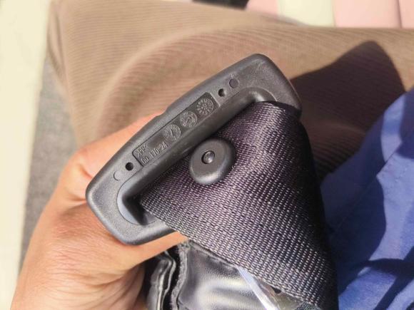 [合肥·皖A] 二手长安长安奔奔E-Star2021款 国民版 多彩款 磷酸铁锂（31.95kWh）