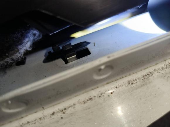 [广州·粤A] 二手标致标致30082013款 2.0L 自动潮流版