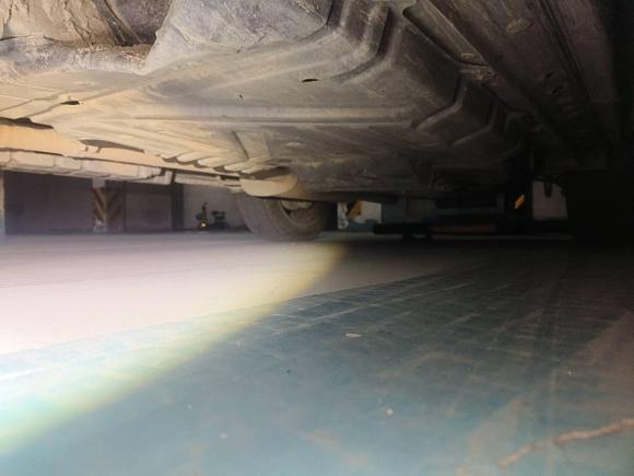 [杭州·浙A] 二手丰田汉兰达2009款 2.7L 两驱7座豪华版