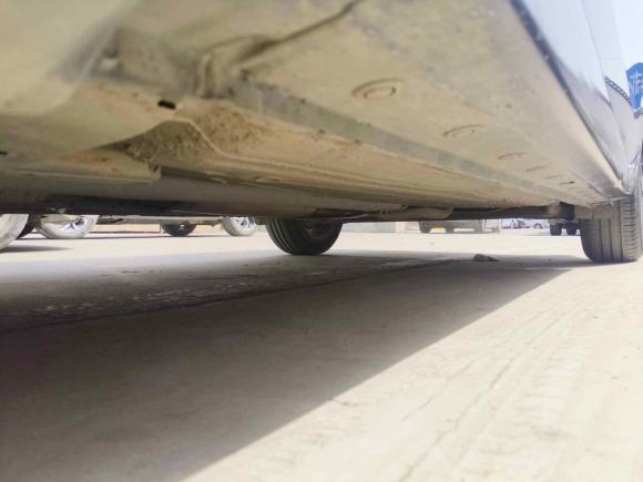 [西安·陕A] 二手日产轩逸2012款 1.6XL 手动豪华版