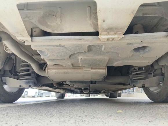 [西安·陕A] 二手标致标致4082014款 1.8L 自动豪华版