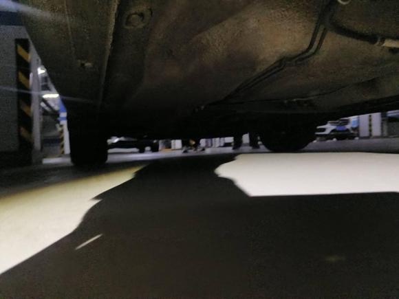 [无锡·苏B] 二手大众宝来2013款 1.6L 手动舒适型