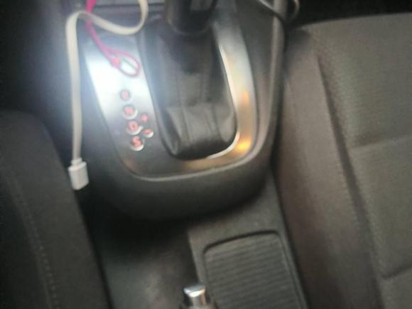 [温州·浙C] 二手大众高尔夫2012款 1.6 自动舒适型