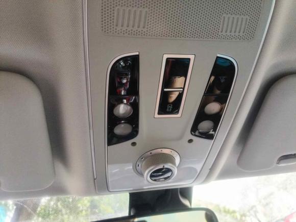 [义乌·闽G] 二手哈弗哈弗H22017款 蓝标 1.5T 手动两驱豪华型