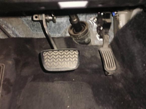 [湖州·浙E] 二手雷克萨斯雷克萨斯ES2013款 300h 精英版