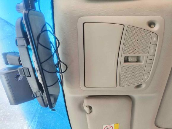 [西安·陕A] 二手日产天籁2016款 2.0L XE 时尚版