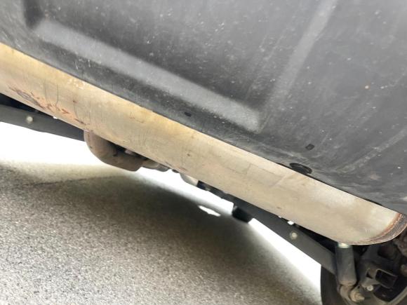 [南京·粤A] 二手日产逍客2012款 2.0XL 火 CVT 2WD