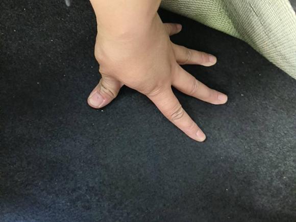 [无锡·苏B] 二手大众Polo2018款 1.5L 自动安驾型