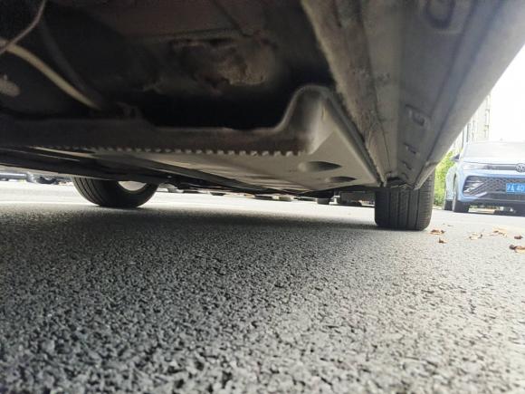 [上海·沪A] 二手大众甲壳虫2018款 180TSI 尚乐型