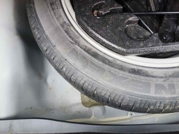 [苏州·苏E] 二手起亚起亚K52016款 1.6T 自动LUX