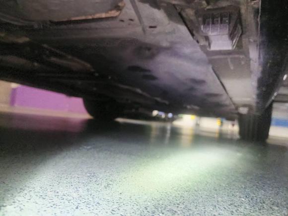 [上海·沪F] 二手宝马宝马X22022款 xDrive25i 曜夜版