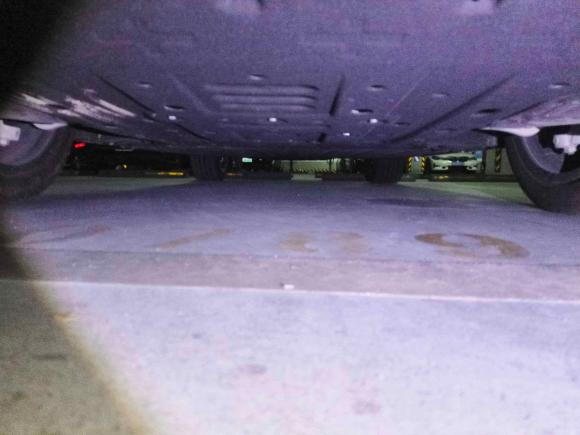 [宁波·浙B] 二手零跑汽车零跑C112026款 纯电 640激光雷达智尊版