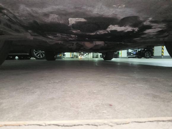 [上海·沪F] 二手宝马宝马X12021款 sDrive25Li 领先型