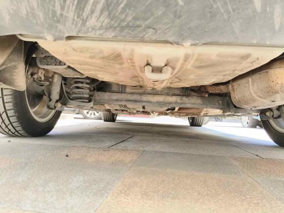 [无锡·苏B] 二手吉利汽车帝豪GL2017款 1.8L 手动精英型