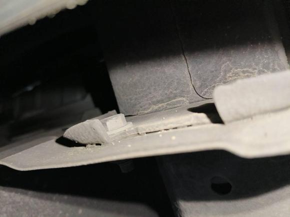 [深圳·粤S] 二手本田雅阁2023款 260TURBO 智享版