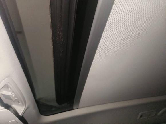 [南昌·赣A] 二手大众夏朗2018款 改款 380TSI 舒享型 7座