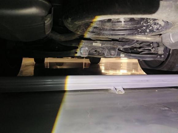 [上海·皖B] 二手奇瑞瑞虎82023款 鲲鹏版 290TGDI 自动卓越版