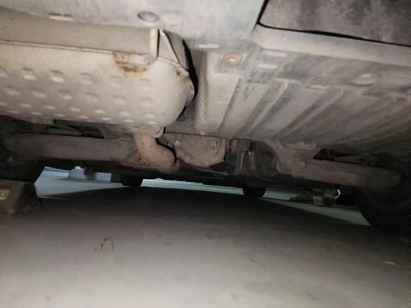 [合肥·浙A] 二手宝马宝马3系2012款 318i领先型