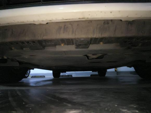 [宁波·浙B] 二手丰田雷凌2014款 1.6G CVT精英版