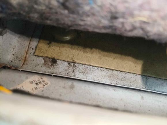 [南昌·赣A] 二手大众朗逸2013款 1.4TSI DSG豪华版