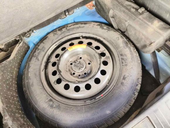 [西安·陕E] 二手Jeep自由侠2017款 180T 自动高能版