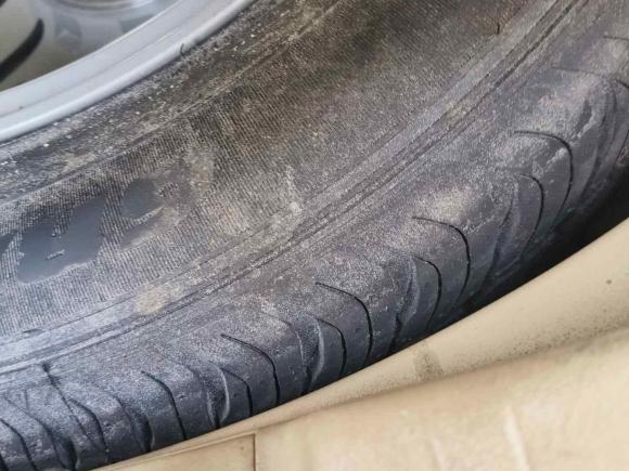 [上海·苏F] 二手本田本田CR-V2010款 2.4L 自动四驱豪华版