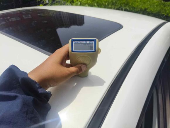 [宁波·浙B] 二手马自达马自达3 昂克赛拉2016款 三厢 1.5L 自动豪华型