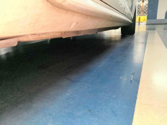 [上海·苏J] 二手奥迪奥迪A4L2019款 40 TFSI 时尚型 国V