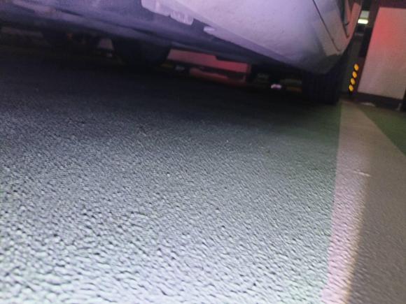 [杭州·浙A] 二手凯迪拉克凯迪拉克XTS2016款 28T 精英型