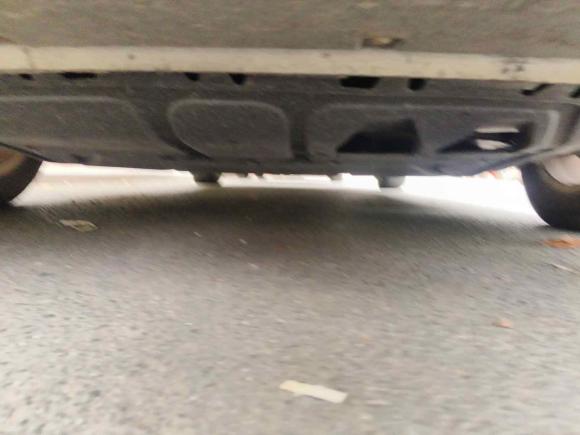 [南昌·赣A] 二手大众朗逸2013款 改款经典 1.6L 自动风尚版