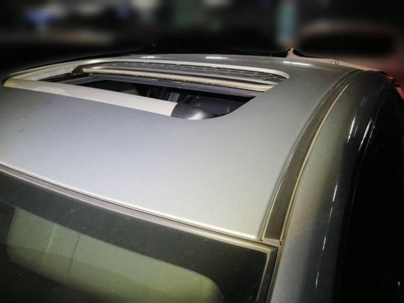 [苏州·苏E] 二手马自达阿特兹2018款 2.5L 蓝天尊崇版 国V