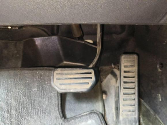 [金华·浙G] 二手威马汽车威马E.52021款 500 即客行