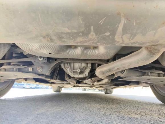 [南京·苏A] 二手宝马宝马3系2021款 320Li M运动套装