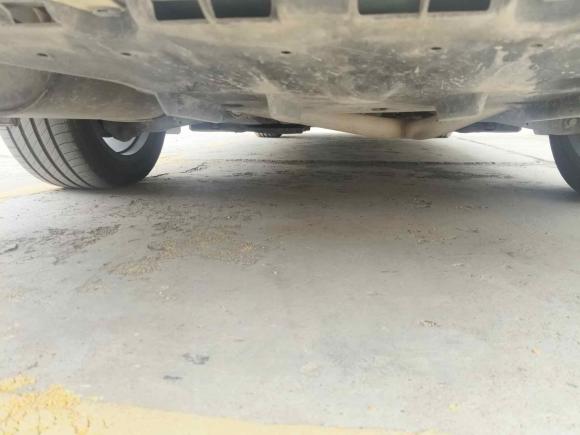 [济南·鲁A] 二手丰田皇冠2015款 2.5L 智享版