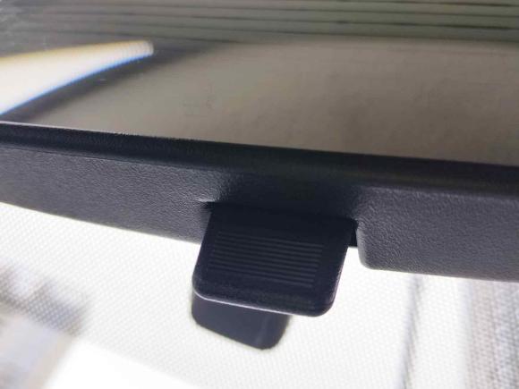 [温州·浙C] 二手日产轩逸2016款 1.6XV CVT智享版