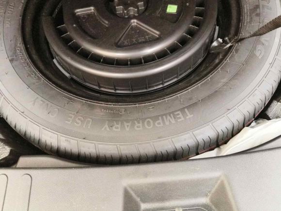 [合肥·皖G] 二手魏牌魏牌 VV52020款 1.5T 两驱智先锋