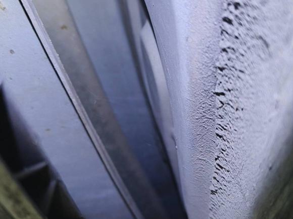 [成都·川G] 二手大众朗逸2013款 改款经典 1.6L 手动舒适版