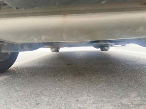 [无锡·苏B] 二手大众高尔夫2021款 280TSI DSG Pro 首发版