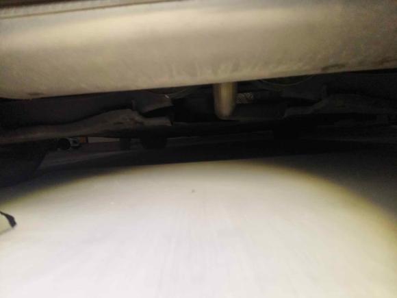 [上海·沪E] 二手福特福克斯2021款 两厢 EcoBoost 180 自动ST Line