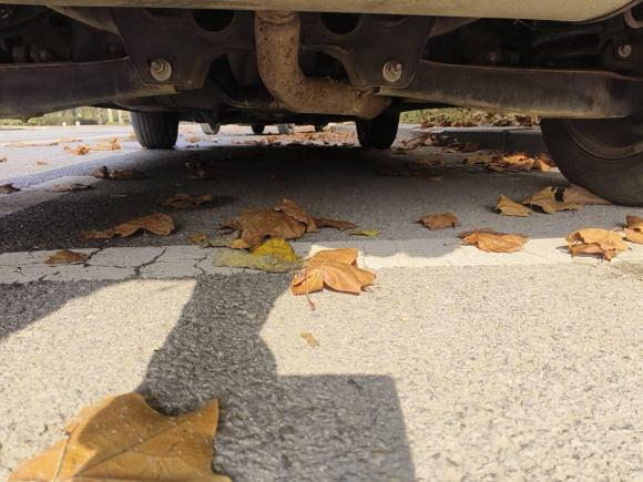 [青岛·黑K] 二手名爵名爵HS2020款 20T 自动两驱超豪版 国VI