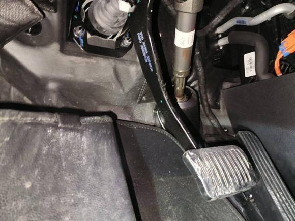 [深圳·粤B] 二手比亚迪宋PLUS新能源2021款 DM-i 110KM 旗舰PLUS