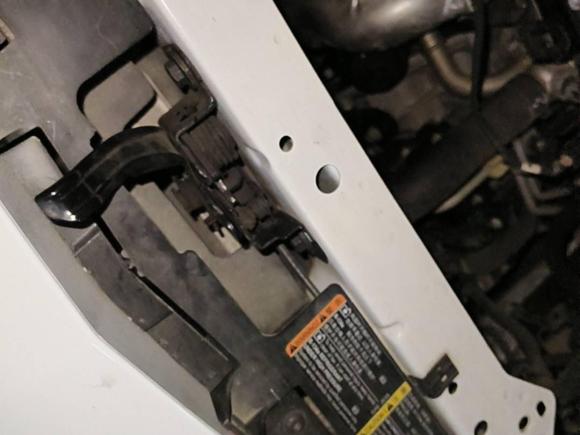 [南京·苏A] 二手别克英朗2014款 XT 1.6L 自动时尚版