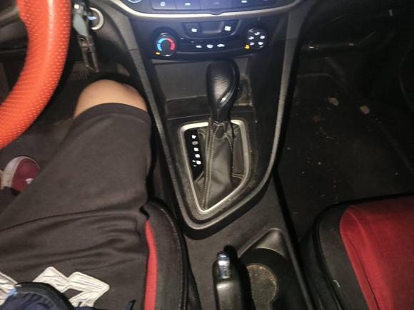 [义乌·浙G] 二手别克英朗2021款 改款 典范 1.5L 自动精英型