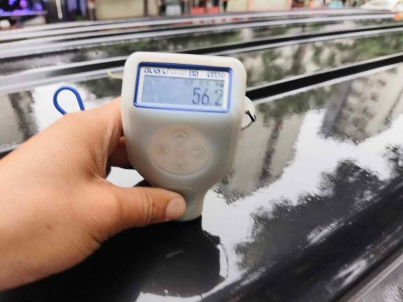 [南昌·赣M] 二手五菱汽车五菱征程经典2015款 1.5L舒适型L3C