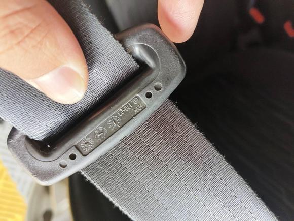 [宁波·浙B] 二手长安长安奔奔E-Star2021款 国民版 心悦版（快充版）磷酸铁锂（31.95kWh）