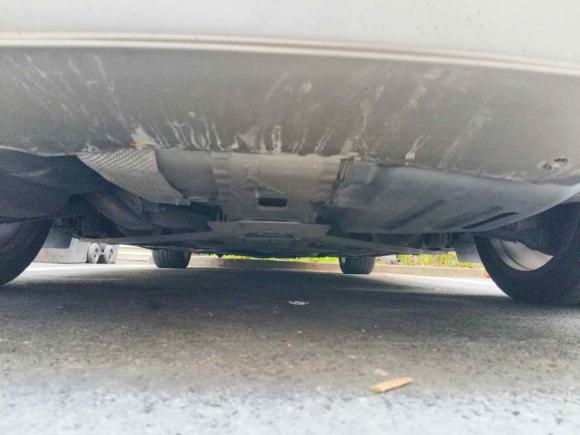 [上海·沪A] 二手宝马宝马Z42009款 sDrive23i领先型