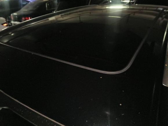 [深圳·粤B] 二手奥迪奥迪Q72016款 40 TFSI 舒适型