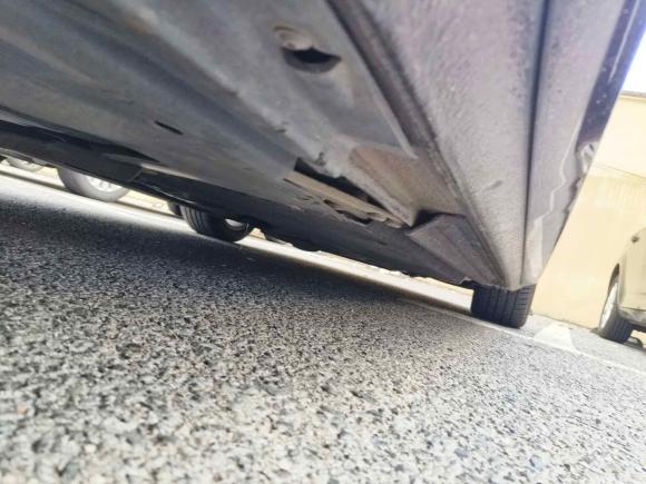 [上海·沪F] 二手奥迪奥迪A52013款 Sportback 40 TFSI